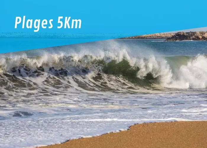 Апартаменты Goxo Lekua